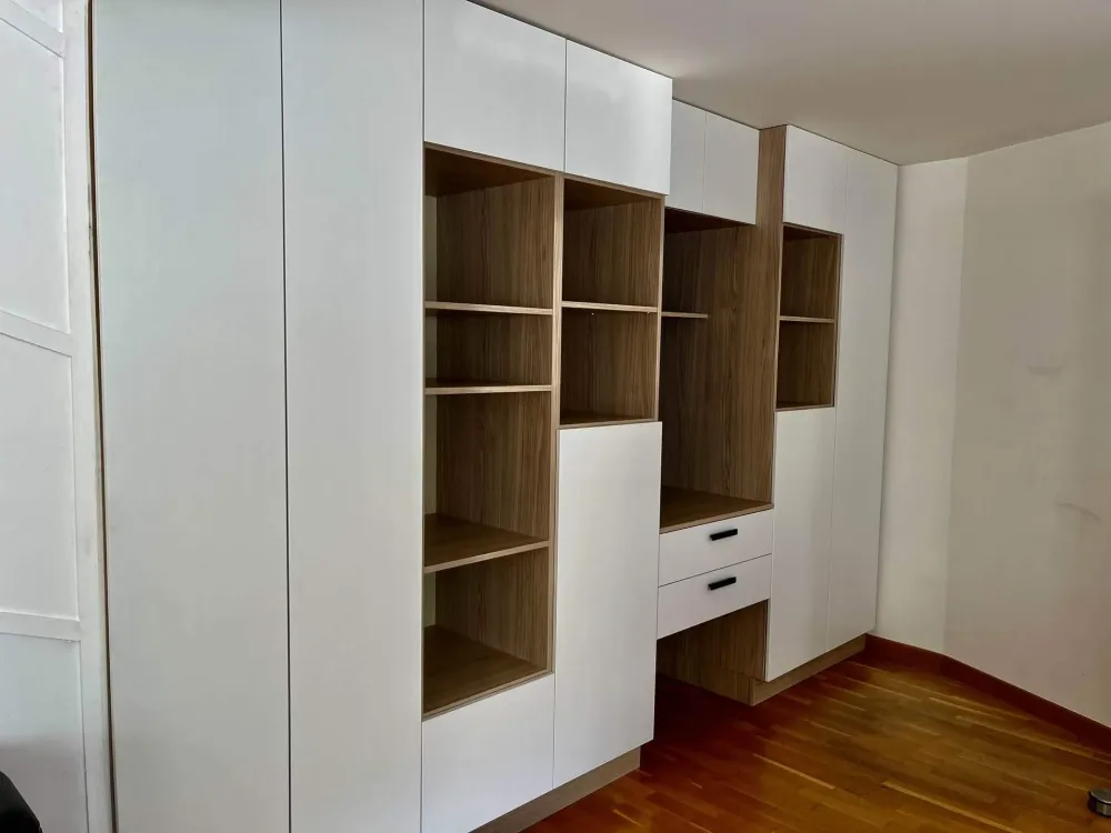 dressing-1
