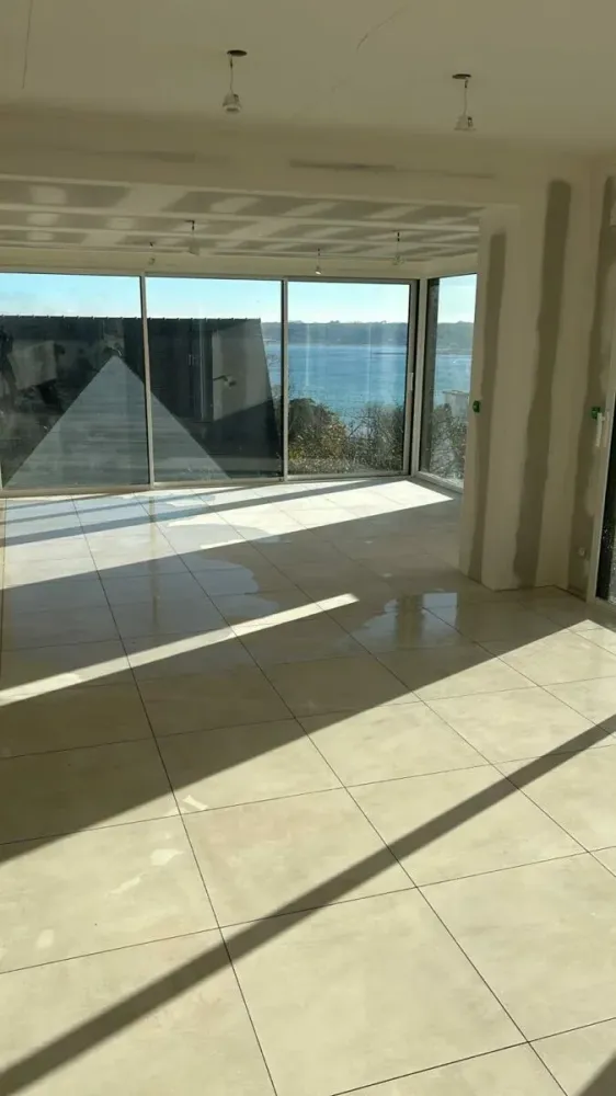 Entreprise de carrelage à Lannion 