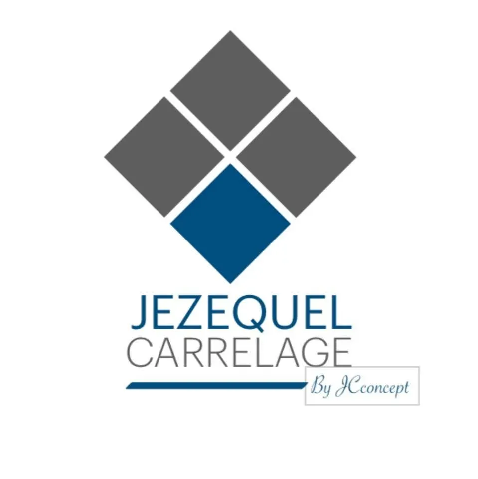 logo-jezequel-carrelage
