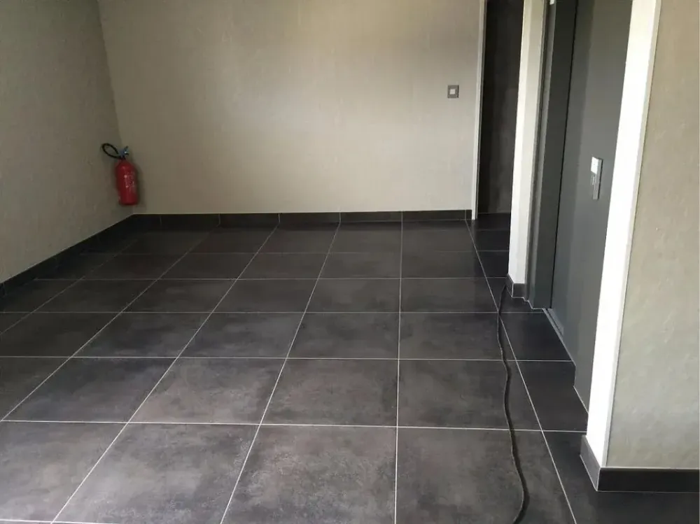 renovation-cle-en-main