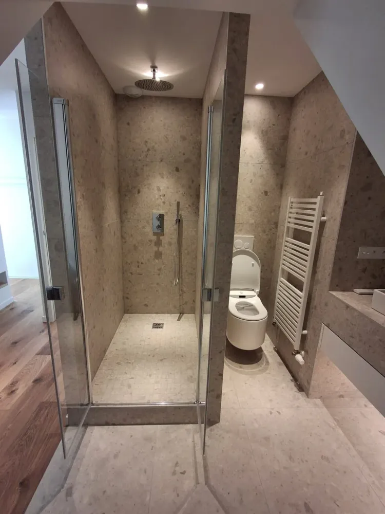 salle-de-bain-2-real