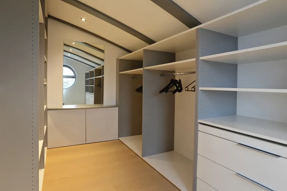 dressing-sur-mesure