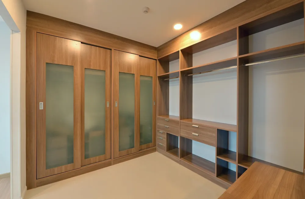 dressing-sur-mesure-2